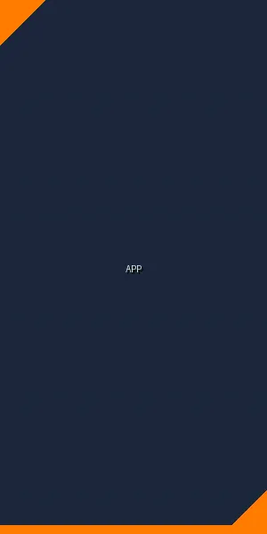 每日大赛APP界面展示 - 乐鱼体育app 移动端应用