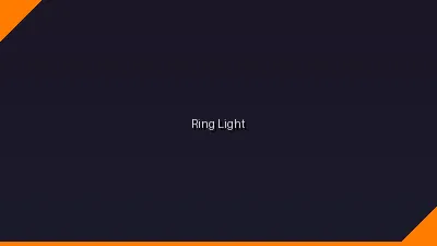 积分兑换 - LED环形补光灯 | 乐鱼体育app 积分商城